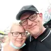 Barry Cornan - @barry.cornan - TikTok