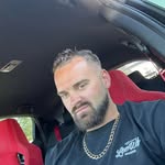 Barry Cornect - @barry.cornect - Instagram