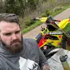 barry_cornect - @barry_cornect - TikTok