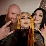 Barry Cornelisse - @barry_cornelisse - Instagram