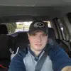 Barry Cornett511 - @barrycornett511 - TikTok