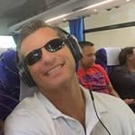 Barry Cornis - @barrycornis - Instagram