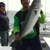 Barry Cornish - @barry.cornish - TikTok
