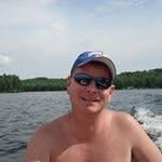 Barry Cornish - @cornish.barry - Instagram
