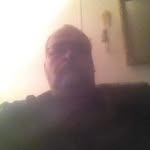 Barry Cornish - @barrycornish18 - Instagram