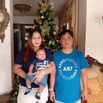Barry Cornista - @barrycornista - Instagram
