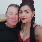 Barry Cornwall - @cornwallbarry - Instagram