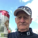 Barry Cornwell - @barry.cornwell.7 - Instagram