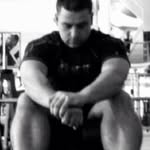 Barry Cornwell - @cornwellbarry - Instagram