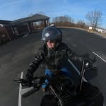 Barry Cornwell - @barry.cornwell - Instagram