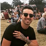 Barry Cornwell - @barrycornwell - Instagram