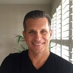 Barry Reid Cornish - @mg_barryr_cornish - Instagram