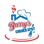 Barry’s Corner Spot Ltd - @barryscornerspot - Instagram