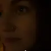 BarryZuckercorn - @barryzuckercorn - TikTok