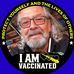 Barry Cornelius - Facebook