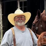 Barry Cornelius - Facebook