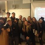 Barry Cornelius - @teach_bkc - Instagram