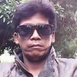 Barry Cornelius Sinaga - @barry.sinaga - Instagram