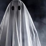 Barry Cornelius The Ghost - @barry_the_ghost - Instagram
