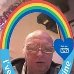 Cornelius Barry - @barrycornelius999 - Instagram