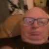 corneliusbarry - @corneliusbarry - TikTok