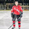 Barry Cornett163 - @firefighterl1 - TikTok