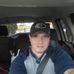 Barry Cornett - Facebook