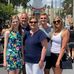 Barry Cornett - Facebook