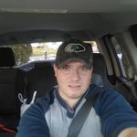 Barry Cornett - @cornettbarry - Instagram