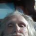 Barry Cornett - Facebook