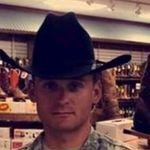 barry mark cornett - @barry_mark_cornett - Instagram