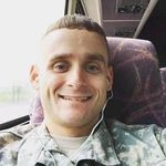 Barry Mark Cornett - @barrymarkcornett123890 - Instagram