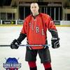 barrycornett305 - @barrycornett305 - TikTok