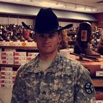Barrymarkcornett0925526 - @barrymarkcornett0925526 - Instagram