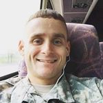 Barrymarkcornett09 - @barrymarkcornett097 - Instagram