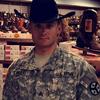 barrymarkcornett09@g - @barrymarkcornett - TikTok