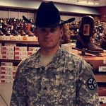 barrymarkcornett - @barrymarkcornett09 - Instagram