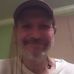 Barry Cornish - Facebook