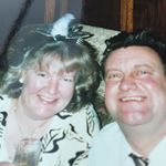 Barry Cornish - @barry.cornish.773 - Instagram