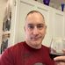Barry Cornish - Facebook