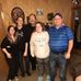 Barry Cornish - Facebook