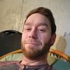 Barry Cornish - @barrycornish1 - TikTok