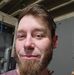 Barry Cornish - Facebook