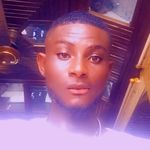 Barry Cornish - @official__malay - Instagram