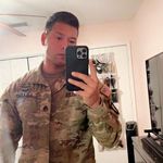 Barry R Cornish - @miller__gear0 - Instagram