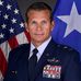 Barry R. Cornish - Facebook