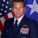 Barry R. Cornish - @israelnkasiobi - Instagram