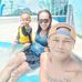 Barry Coroña - Facebook