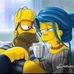 Barry Corona - Facebook