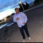 Barry Coronado - @barry.coronado - Instagram